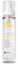 Attēls no Milk Shake No Frizz Hair Spray 100 ml