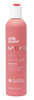Picture of Milk Shake Pink Lemonade Shampoo 300 ml