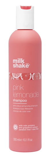 Picture of Milk Shake Pink Lemonade Shampoo 300 ml