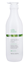 Изображение Milk Shake Sensorial Mint Hair Conditioner 1000 ml