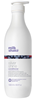 Picture of Milk Shake Silver Shine Hair Conditioner 1000 ml