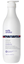 Attēls no Milk Shake Silver Shine Hair Conditioner 1000 ml