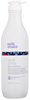 Picture of Milk Shake Silver Shine Light Hair Shampoo 1000 ml