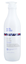 Изображение Milk Shake Silver Shine Shampoo 1000 ml