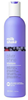 Picture of Milk Shake Silver Shine Shampoo 300 ml