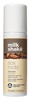 Picture of Milk Shake SOS Roots Instant Hair Touch Up Brown 75ml