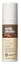 Изображение Milk Shake SOS Roots Instant Hair Touch Up Brown 75ml