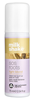 Picture of Milk Shake SOS Roots Instant Hair Touch Up Light Blond 75ml