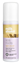 Attēls no Milk Shake SOS Roots Instant Hair Touch Up Light Blond 75ml