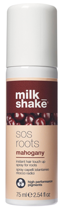 Attēls no Milk Shake SOS Roots Root Touch-Up Spray 75 ml