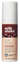 Attēls no Milk Shake SOS Roots Root Touch-Up Spray 75 ml
