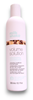 Picture of Milk Shake Volume Solution Hair Conditioner 300 ml