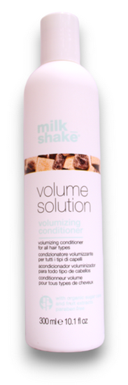 Picture of Milk Shake Volume Solution Hair Conditioner 300 ml