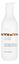 Picture of Milk Shake Volume Solution Hair Shampoo 1000 ml