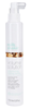 Picture of Milk Shake Volume Solution Volumizing Styling Spray 175 ml