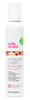 Изображение Milk Shake Whipped Cream Leave-In Foam Flower Fragrance 200 ml