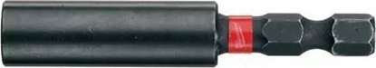Picture of Milwaukee UCHWYT MAGNETYCZNY DO BITÃW 152MM