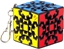 Изображение Mini Gear Cube amigówka brelok Recent Toys