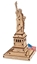 Picture of Mini Model - Statua Wolnoci