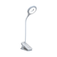 Picture of Mini Wozinsky Wireless LED Reading Lamp with Clip 