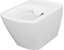 Изображение Miska WC Cersanit Miska Wiszca City Square Clean On Bez Deski (K35-041)