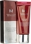 Picture of Missha Missha M Perfect Cover Krem BB odcie Natural Beige No 23 - 20 ml