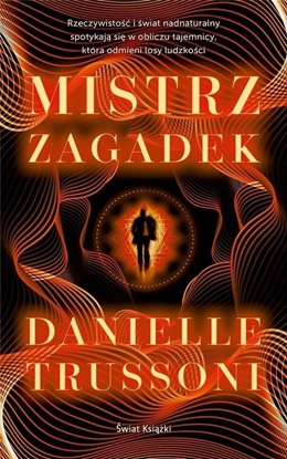 Изображение Mistrz zagadek