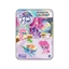 Picture of MY LITTLE PONY magnet set