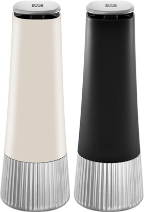 Изображение Mynek do przypraw Zwilling Malnl. ZWILLING  2 vnt 19cm 1029857