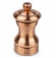 Изображение Mynek do soli, 10 cm, miedziany, Bistro