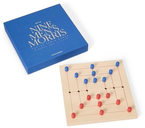 Изображение Mynek EDUKAMP