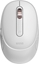 Attēls no Mysz bezprzewodowa, Marvo WM111 SW, srebrna, optyczna, 1600DPI