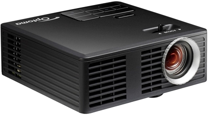 Picture of ML750I DLP PROJECTOR