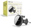Attēls no Mobile Origin Wireless Car Vent Charger CA18, Apple Watch/iPhone MagSafe Compatible