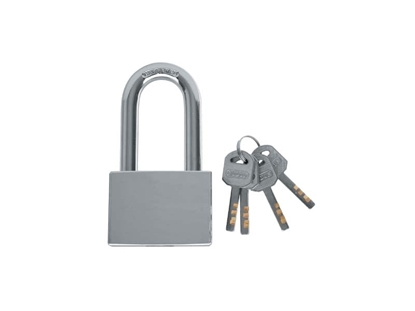 Picture of Modeco Kódka eliwna z dugim pakiem 60mm MN-02-362