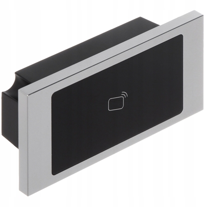 Attēls no MODU CZYTNIKA ZBLIENIOWEGO VTO4103F-MR DO MODUU VTO4103F DAHUA