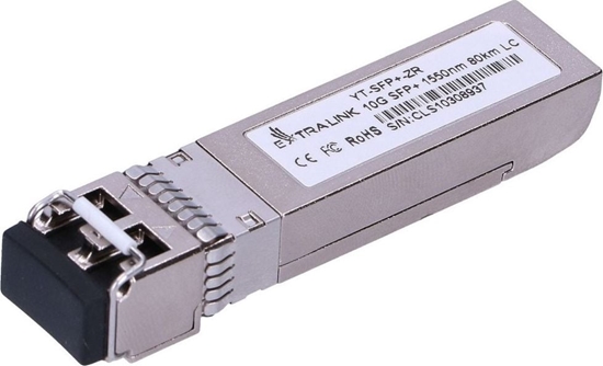 Picture of Modu SFP ExtraLink EX.10093