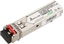Picture of Modu SFP ExtraLink EXTRALINK SFP CWDM 1.25G 1590NM SM 40KM LC DDM
