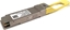 Изображение Modu SFP NVIDIA NVIDIA - QSFP28 Empfangermodul - 100GbE - 100GBase-DR1 - LC / LC - bis zu 500 m - 1310 nm