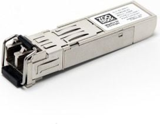 Изображение Modu SFP ProLabs