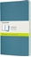 Picture of Moleskine Zestaw 3 zeszytów Cahier Journals 13x21 gadki