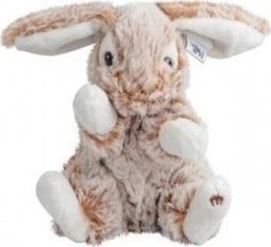 Picture of Molli Toys Królik Marvin 21 cm
