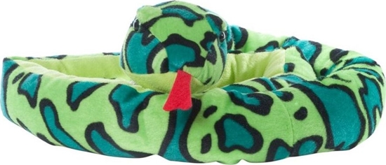 Picture of Molli Toys W 200cm (8011)