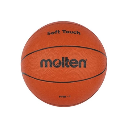 Picture of Molten Softball PRB-1 basketbola bumba