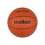 Picture of Molten Softball PRB-1 basketbola bumba