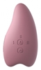 Picture of Momcozy A1 Warming and vibrating lactation massager single pack |