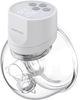 Picture of Laktator Momcozy Momcozy S12 Pro pompka do odcigania pokarmu 180 ml Elektroniczny