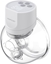 Picture of Laktator Momcozy Momcozy S12 Pro pompka do odcigania pokarmu 180 ml Elektroniczny