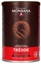 Изображение Monbana - Czekolada w proszku Tresor 250g