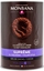 Attēls no MONBANA Monbana Hot Supreme Chocolate